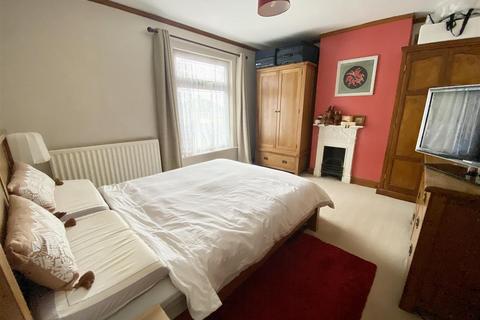 173 Addison Road, Bilton, Rugby, CV22 7HB
