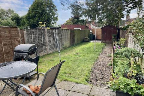 173 Addison Road, Bilton, Rugby, CV22 7HB