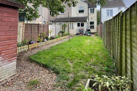 173 Addison Road, Bilton, Rugby, CV22 7HB