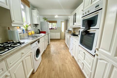 173 Addison Road, Bilton, Rugby, CV22 7HB