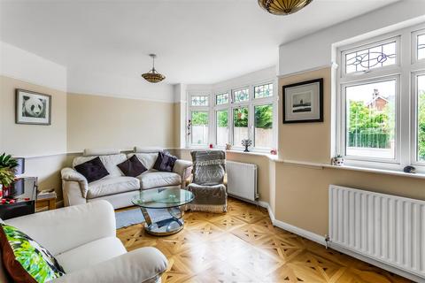 62 Woodfield Lane, Ashtead, KT21 2BS