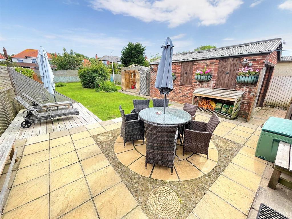 Mqde1ik Ck0 Go I9 Hb Hn Ynt Q.jpeg