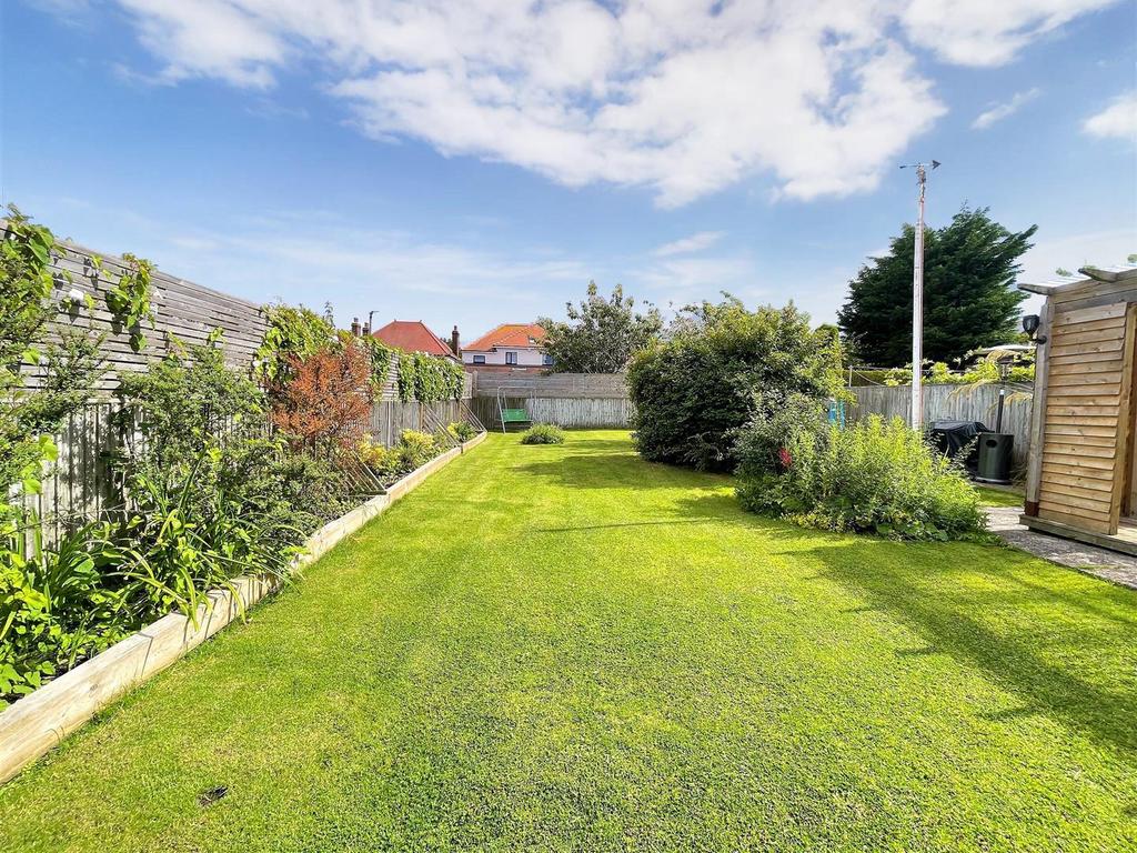 Nn Vrlqm GVUqr6p4dtl ARCg.jpeg