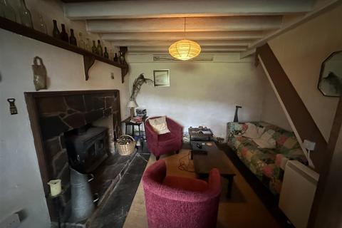 4 bedroom cottage for sale - Green Tub Cottage, Nr Betws Y Coed