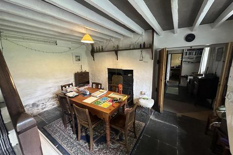 4 bedroom cottage for sale - Green Tub Cottage, Nr Betws Y Coed