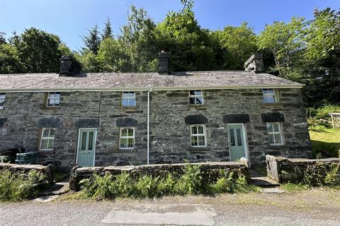 4 bedroom cottage for sale, Green Tub Cottage, Nr Betws Y Coed