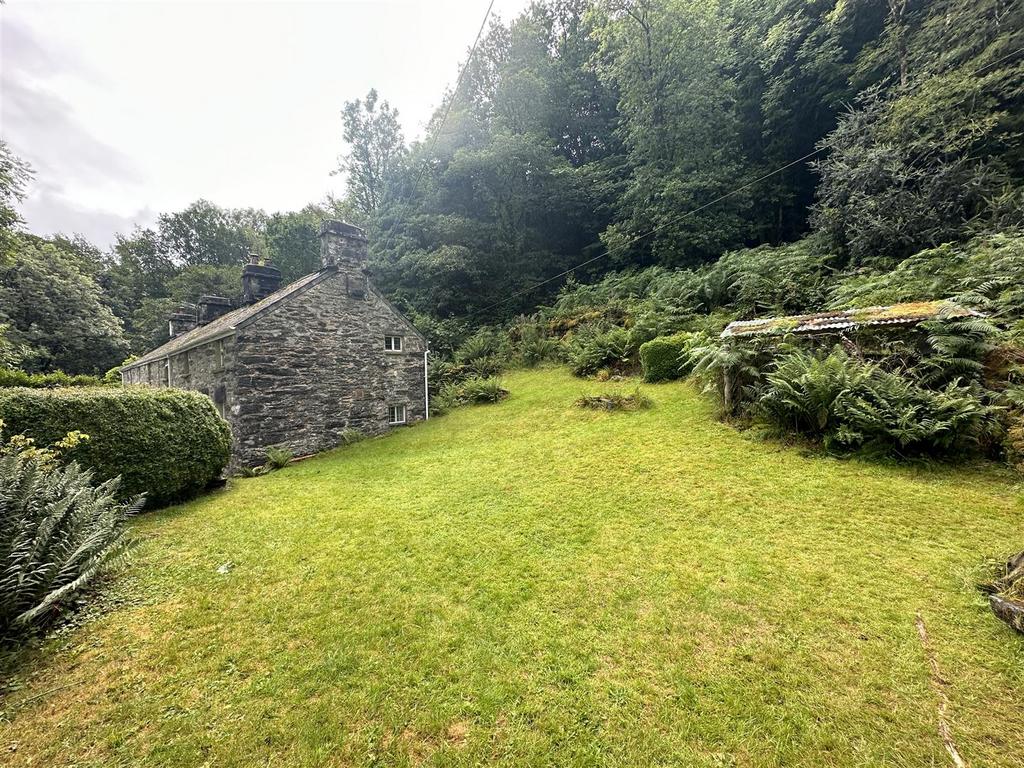 Img 3215.jpg
