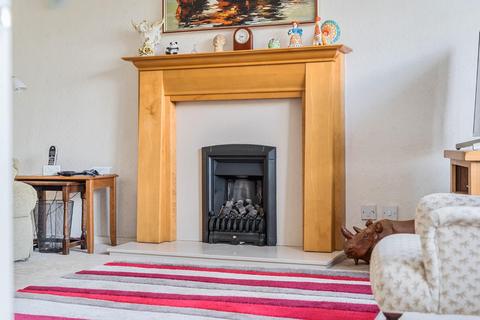 8 Darrowby Close, Thirsk, YO7 1FJ