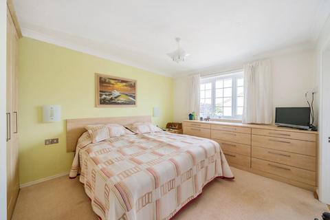 8 Darrowby Close, Thirsk, YO7 1FJ
