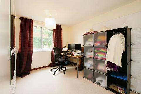 2 bedroom flat for sale, Ancress Walk, York