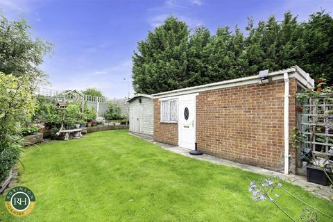 29 Austwick Close, Doncaster, DN4 9DN