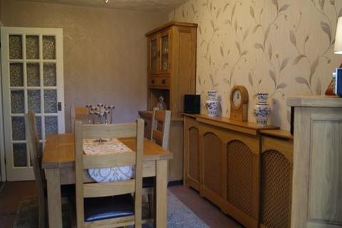 29 Austwick Close, Doncaster, DN4 9DN