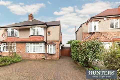 263 London Road, Ewell, Epsom, KT17 2BZ