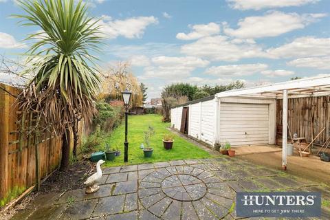 263 London Road, Ewell, Epsom, KT17 2BZ