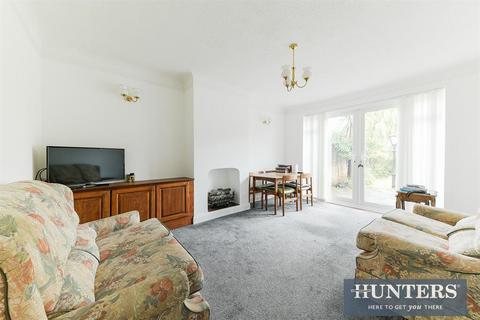 263 London Road, Ewell, Epsom, KT17 2BZ