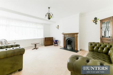 263 London Road, Ewell, Epsom, KT17 2BZ