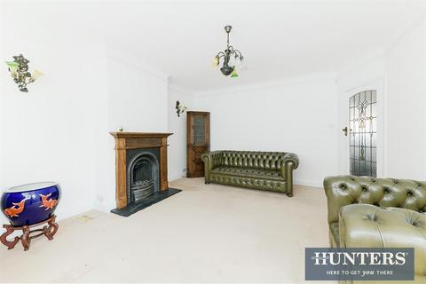 263 London Road, Ewell, Epsom, KT17 2BZ