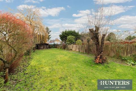 263 London Road, Ewell, Epsom, KT17 2BZ