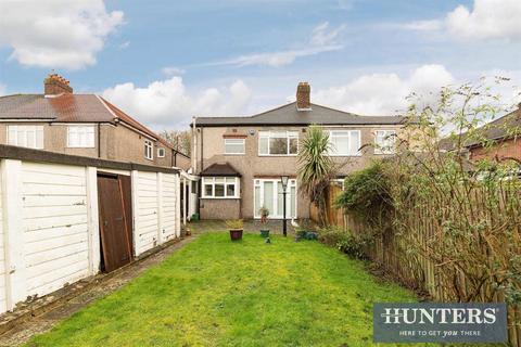 263 London Road, Ewell, Epsom, KT17 2BZ
