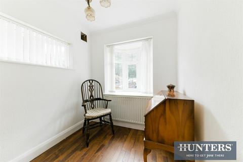 263 London Road, Ewell, Epsom, KT17 2BZ