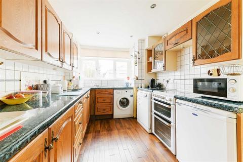 263 London Road, Ewell, Epsom, KT17 2BZ