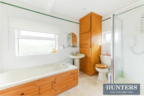 263 London Road, Ewell, Epsom, KT17 2BZ