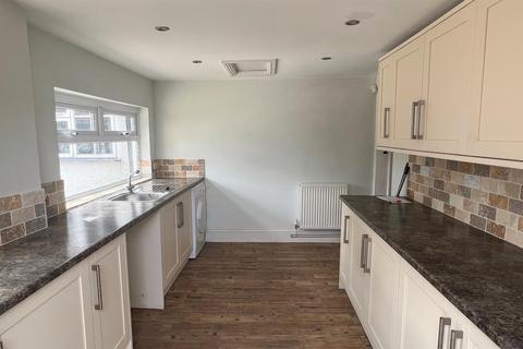257 Birmingham Road, Shenstone Wood End, Lichfield, WS14 0PD