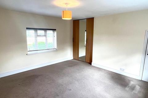 257 Birmingham Road, Shenstone Wood End, Lichfield, WS14 0PD