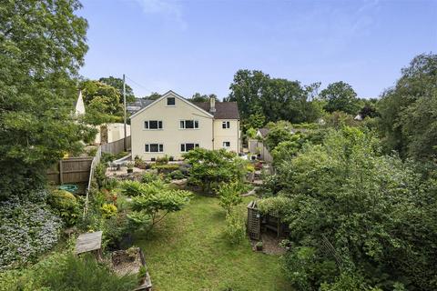 6 bedroom detached house for sale, Crewkerne Road, Axminster