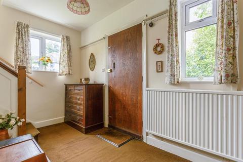 4 bedroom detached house for sale - Charlton Drive, Charlton Kings, Cheltenham