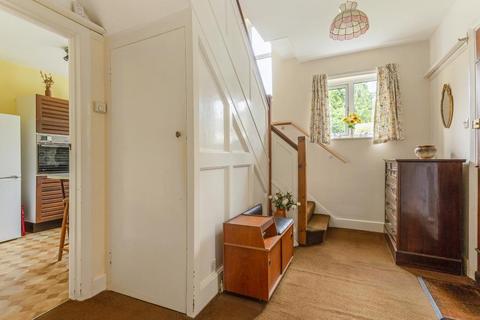 4 bedroom detached house for sale - Charlton Drive, Charlton Kings, Cheltenham