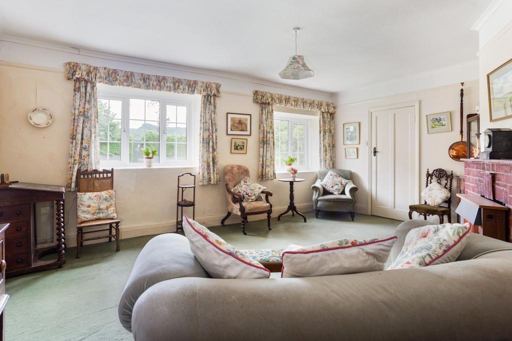 Springfields Farm 321635  (12).jpg