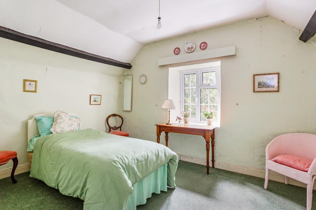 Springfields Farm 321635  (18).jpg