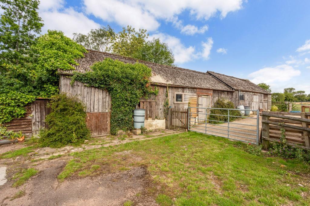 Springfields Farm 321635  (22).jpg