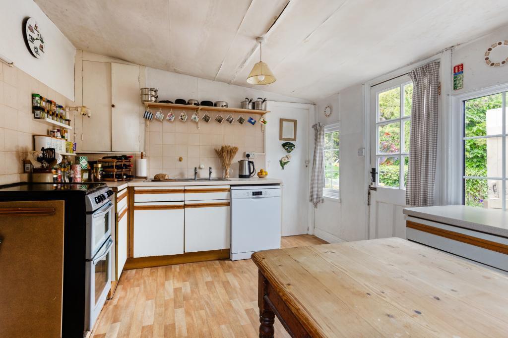 Springfields Farm 321635  (13).jpg