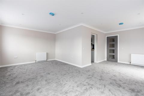 2 bedroom property for sale, The Lomond, Bendochy Park, Blairgowrie Road, Myreriggs, Blairgowrie