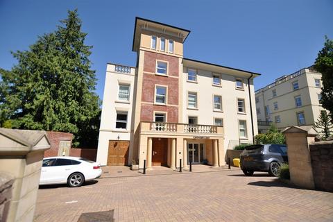 1 bedroom retirement property for sale - Victoria Road, Malvern