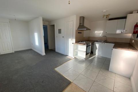 1 bedroom flat for sale, Flat 2, Hill Court, 11 Skyrrold Road, Malvern, Worcestershire
