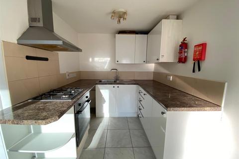 1 bedroom flat for sale, Flat 2, Hill Court, Skyrrold Road, Malvern