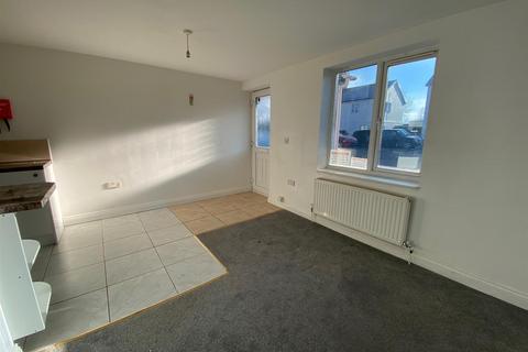 1 bedroom flat for sale, Flat 2, Hill Court, Skyrrold Road, Malvern