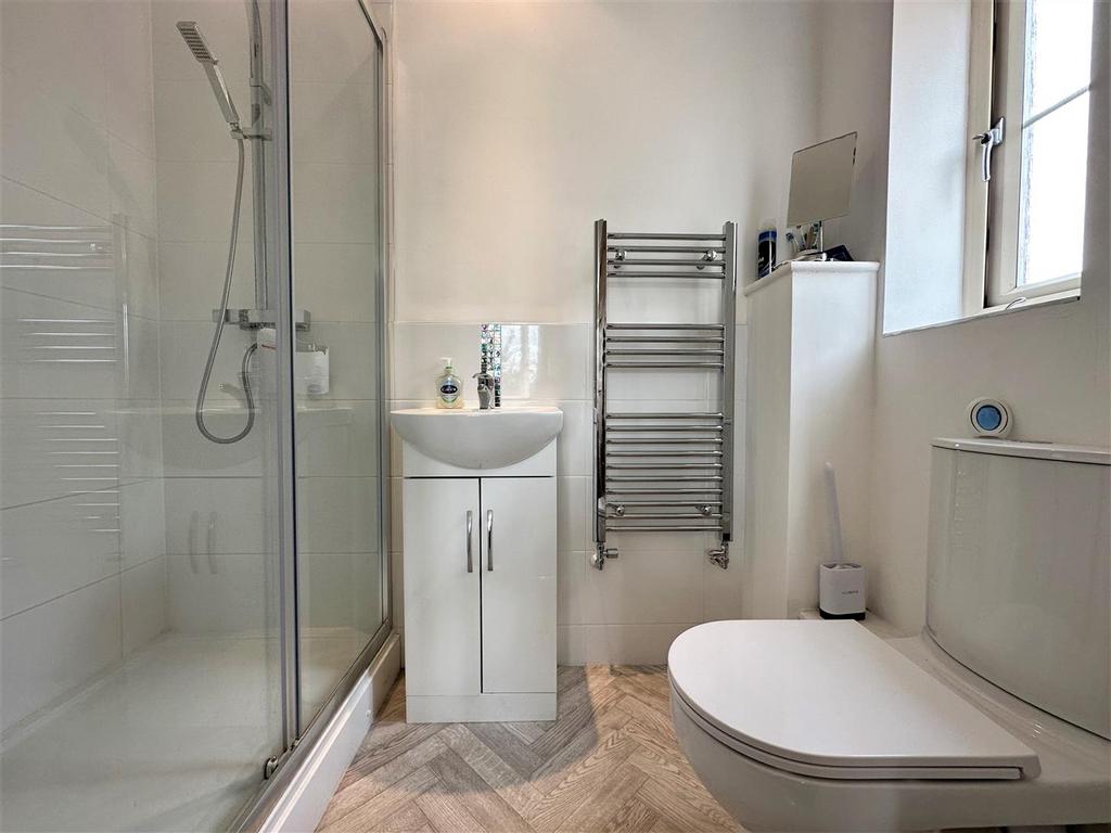 Master En-Suite 436