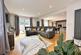 OPEN-PLAN Living Space 498