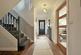Inviting Reception Hall 540