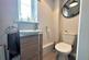 Ground Floor W.C 547