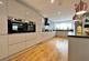 Fabulous Modern Kitchen 531