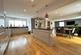 Open Plan Living 505