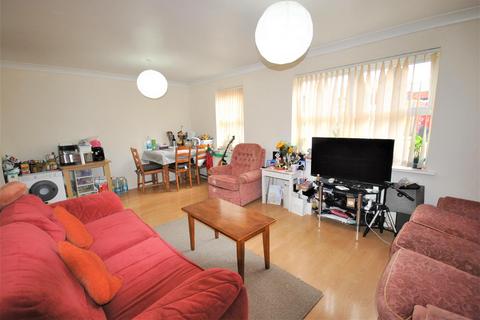 2 bedroom apartment for sale - St. Edmunds Road, Abington, Northampton