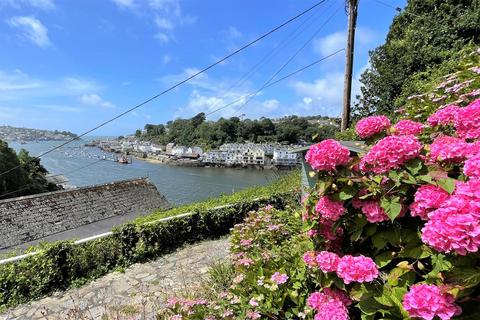 4 bedroom house for sale, Bodinnick, Fowey