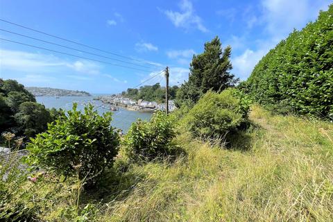 undefined, Bodinnick, Fowey