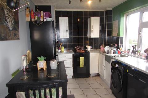 2 bedroom apartment for sale - Gregory Hood Road, Coventry